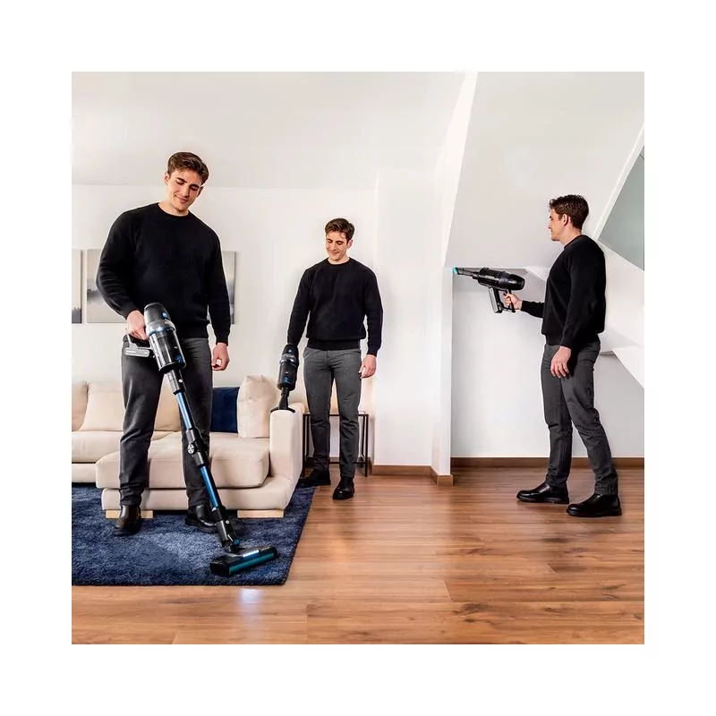 Kontrolsat - 