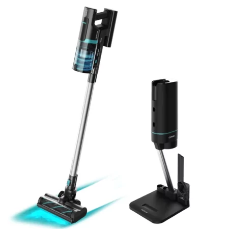 Kontrolsat - 
