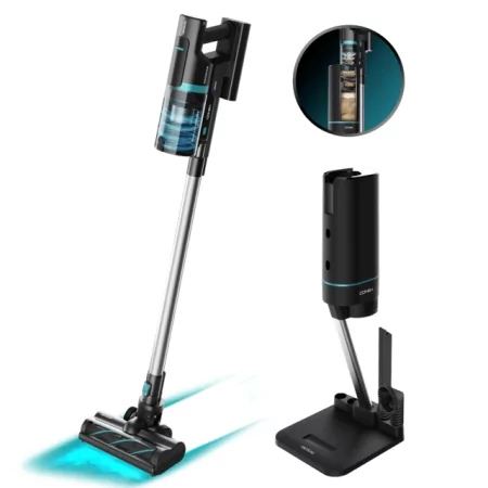 Kontrolsat - 