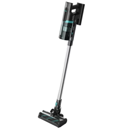 Kontrolsat - 