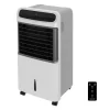 Kontrolsat - Climatizador Cecotec EnergySilence PureTech 6500 (12L - 80W - Frio/Calor)