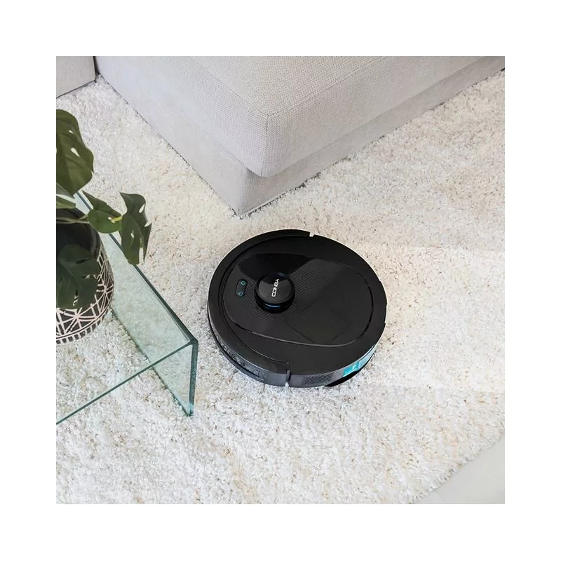 Kontrolsat - 