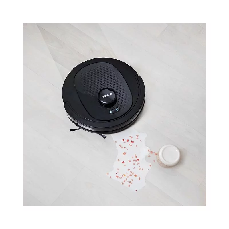 Kontrolsat - 