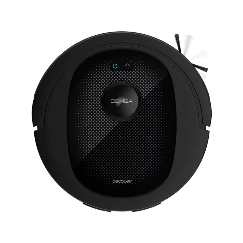 Kontrolsat - 