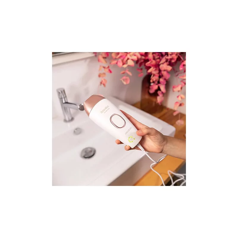 Kontrolsat - 