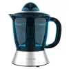 Espremedor elétrico Cecotec - ( 40 W - Inox ) Zitra Steel