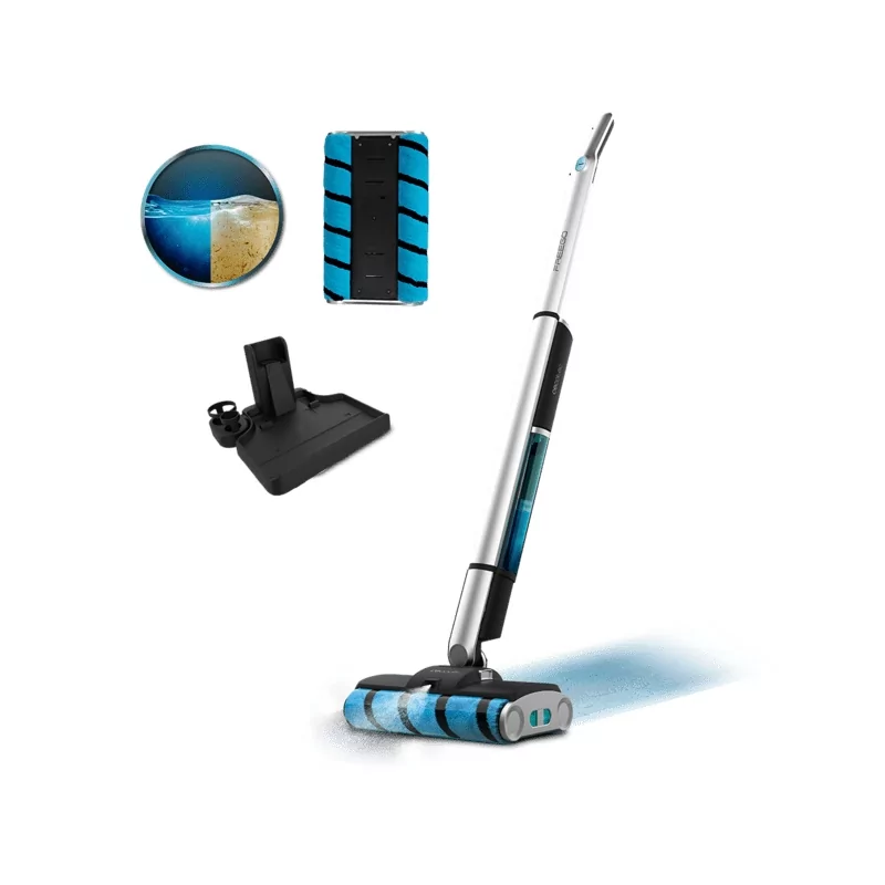 Kontrolsat - 