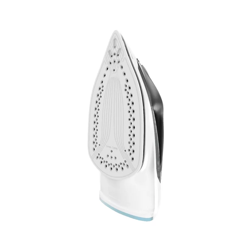 Kontrolsat - Ferro Cecotec - 2600 W - 210 g/min - IronHero 2600 Force