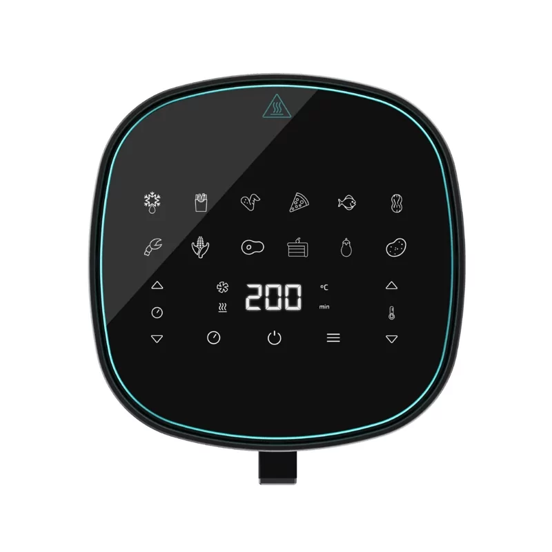 Kontrolsat - 