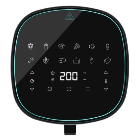 Kontrolsat - Kontrolsat -