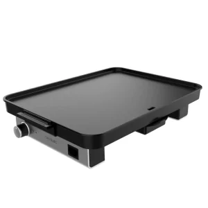Kontrolsat - 