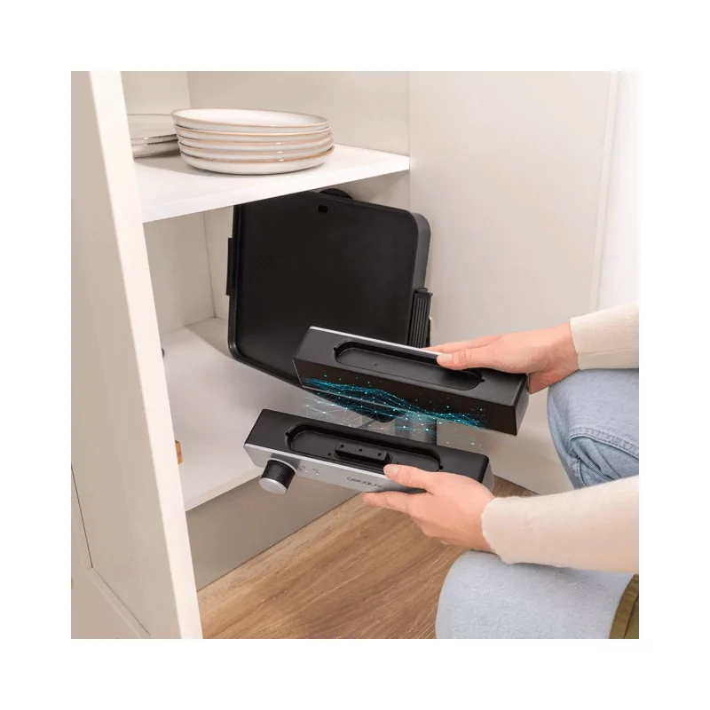 Kontrolsat - 