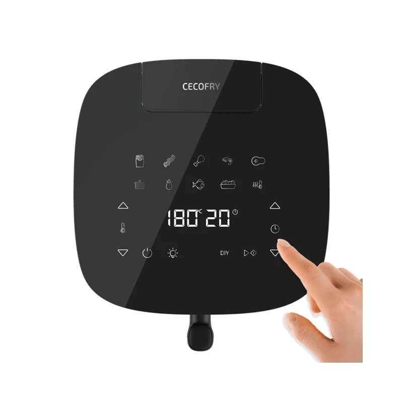 Kontrolsat - 
