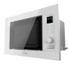 Kontrolsat - Cecotec Built-in Microwave - (21L - 1200W - White)
