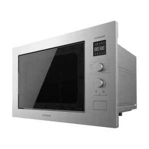 Kontrolsat - 