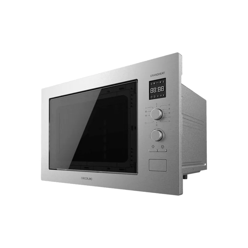 Kontrolsat - 
