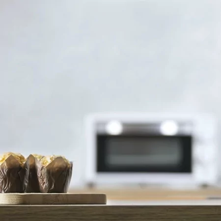 Kontrolsat - Mini-Forno Cecotec Elétrico Multifunções - ( 1000 W - 230ºC - 10 L )