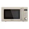 Microondas Cecotec - (20 L - 700 W - Bege)