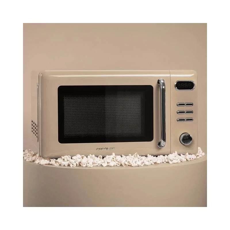 Kontrolsat - 