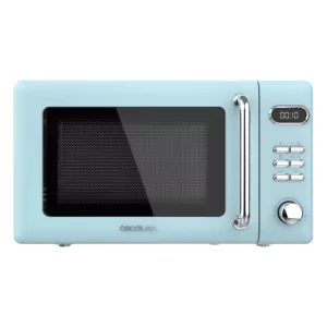 Kontrolsat - 