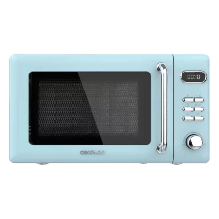 Kontrolsat - 