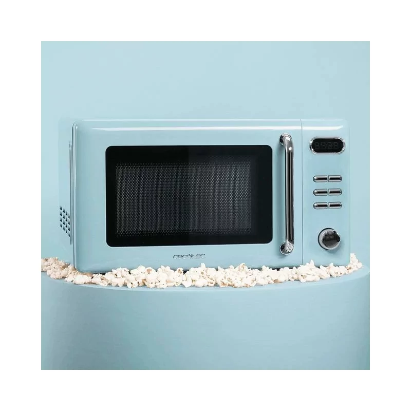 Kontrolsat - 