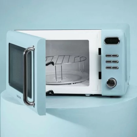 Kontrolsat - 