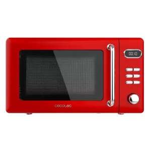 Kontrolsat - 