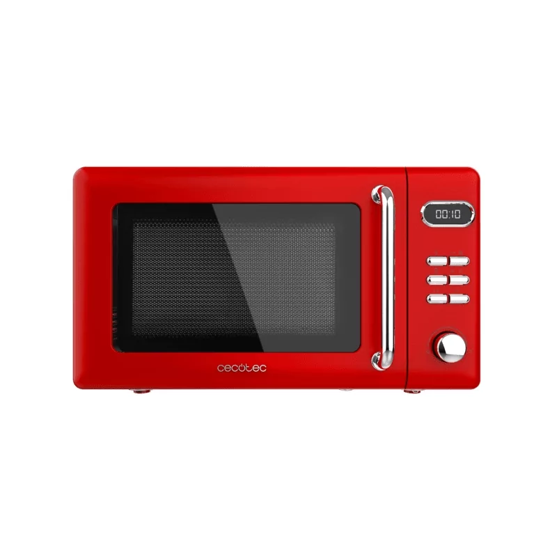 Kontrolsat - 