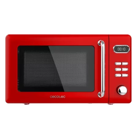 Kontrolsat - 