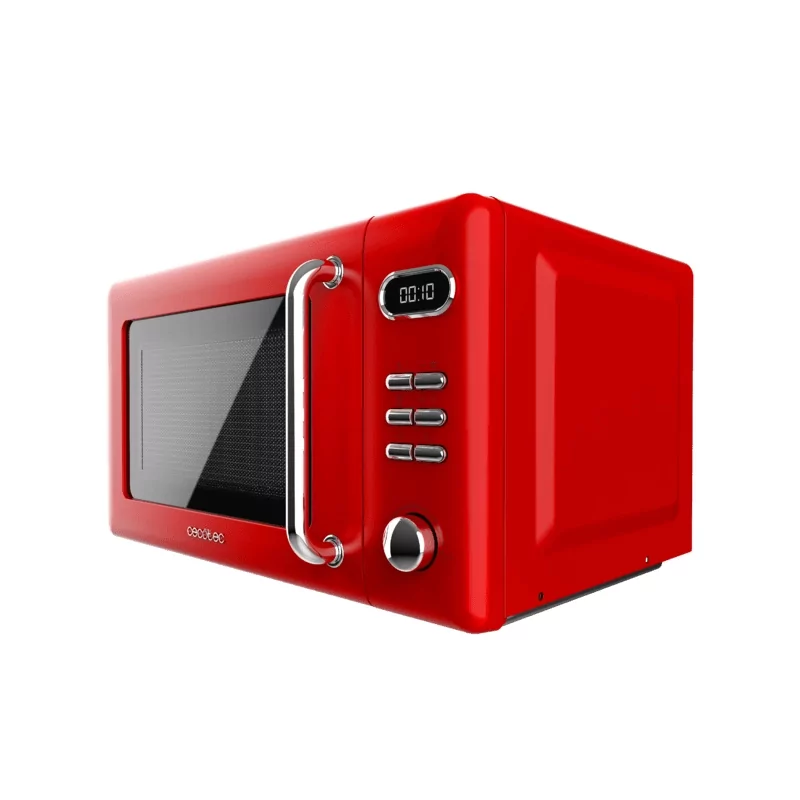 Kontrolsat - 