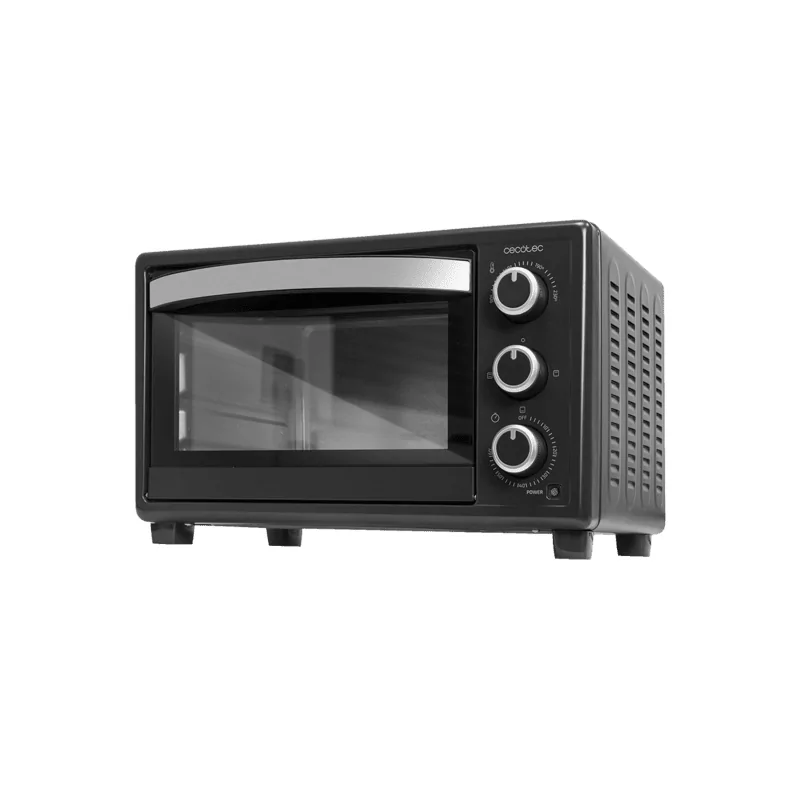 Kontrolsat - 