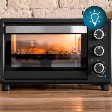 Kontrolsat - 