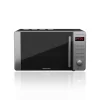Cecotec ProClean 5110 Microwave - (20 L - 700 W - Stainless steel)