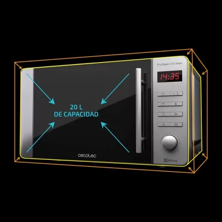 Kontrolsat - 