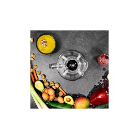 Kontrolsat - Kontrolsat -