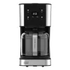 Kontrolsat - Cecotec Coffee 66 Espresso Machine - (1.5L - Stainless steel)