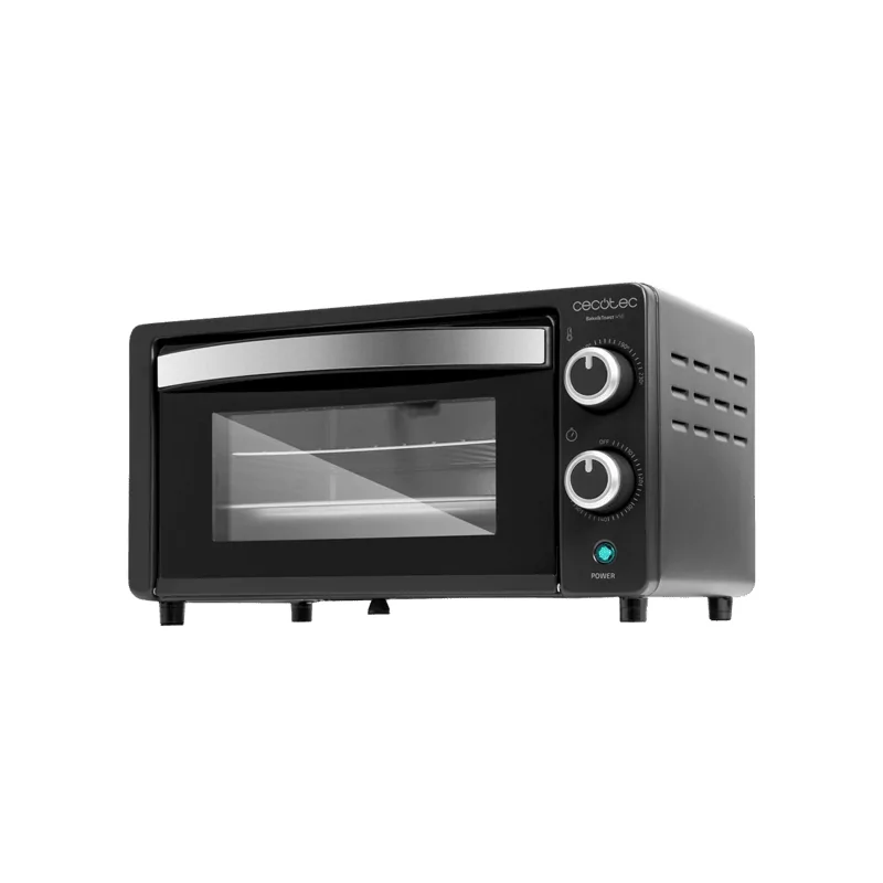 Kontrolsat - 