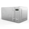 Cecotec ProClean 5020 Mirror Microwave - (20L - 700W)