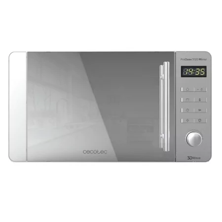 Kontrolsat - 