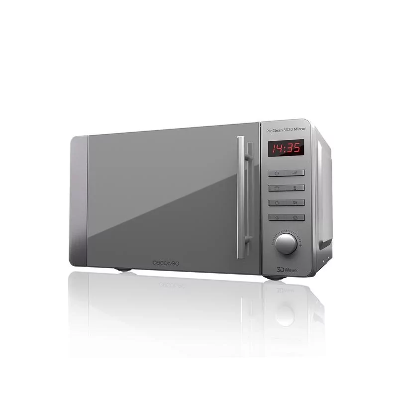 Kontrolsat - 