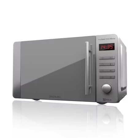 Kontrolsat - 