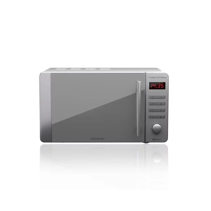 Kontrolsat - 