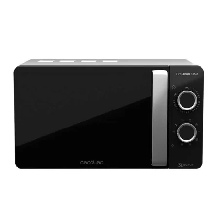 Kontrolsat - 