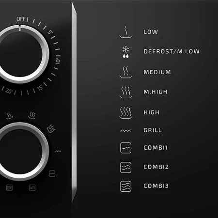 Kontrolsat - 