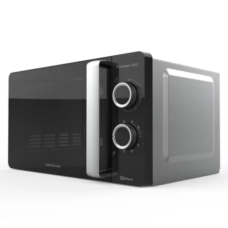 Kontrolsat - 