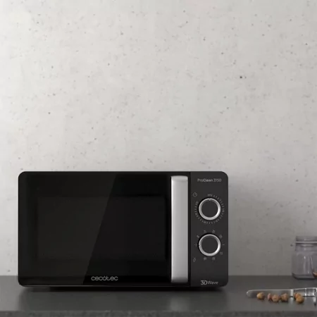 Kontrolsat - 