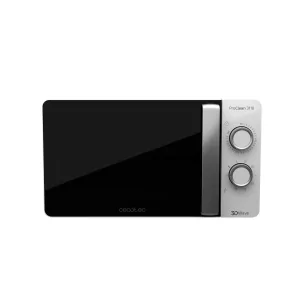 Kontrolsat - 