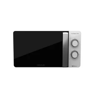 Kontrolsat - 