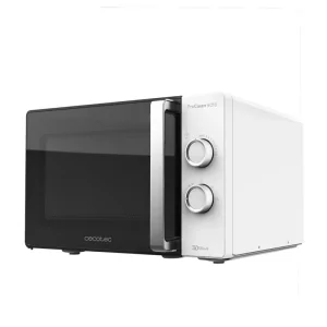 Kontrolsat - 